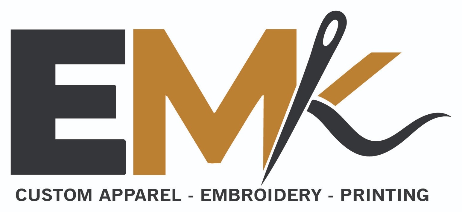 embromark.pk