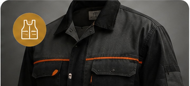 Workwear